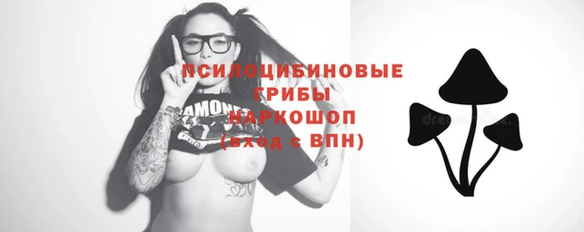 марки lsd Нефтекумск