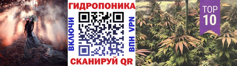 Каннабис THC 21%  купить наркотик  Сорочинск 